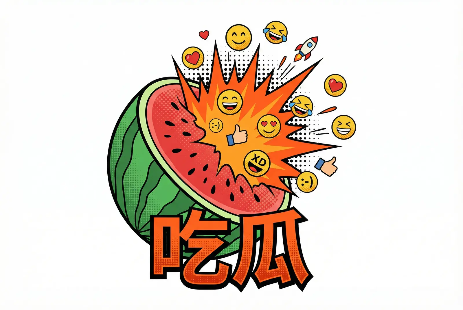 黄瓜视频app下载吧 社区Logo